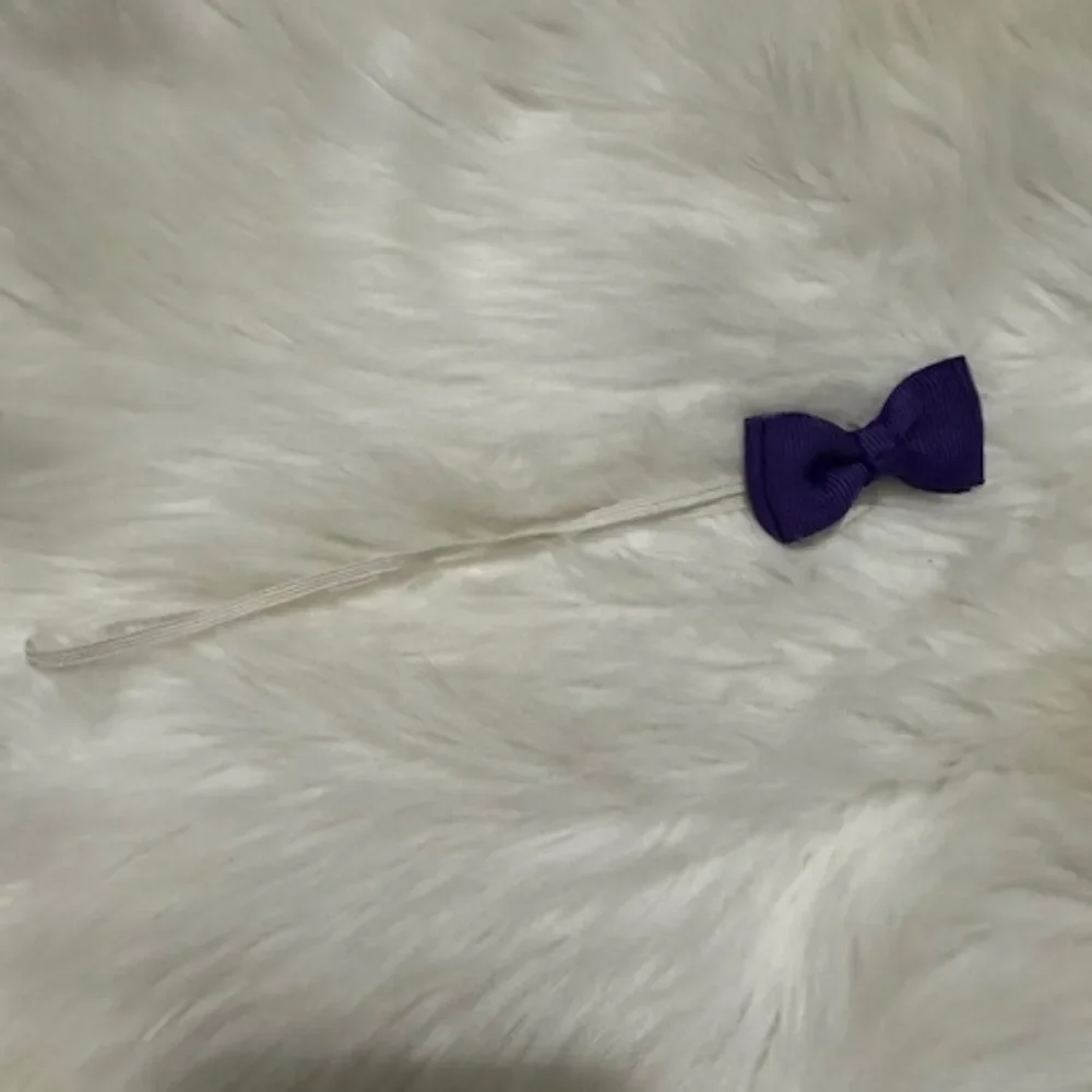 Plum 2